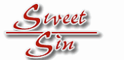 Bann sweet-sin