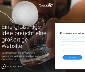 screen-weebly