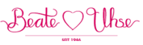 Banner Beate Uhse