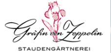 Logo Gräfin von Zeppelin