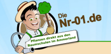 Logo Nr-01.de