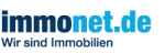 Immonet-Logo
