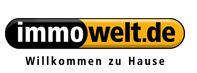 Immowelt-Logo