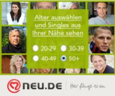 Die-besten-dating-Portale-Neu.de-Testbericht