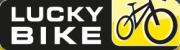 Lucky-bike-banner