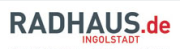 Banner Radhaus.de