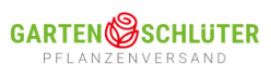 Garten-Schlüter-Logo