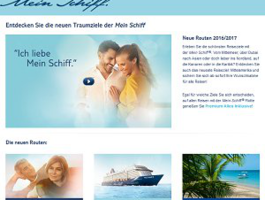 screen-TUI-Cruises