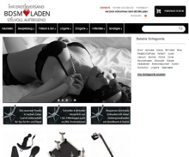 screen-BDSM-Laden