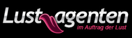 Die-besten-dating-Portale-Lustagenten-Logo