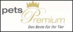 logo-PetsPremium