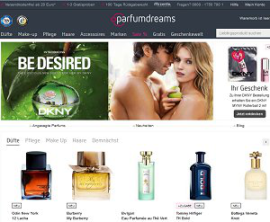 parfumdreams-screen