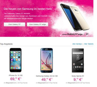 t-mobile-link