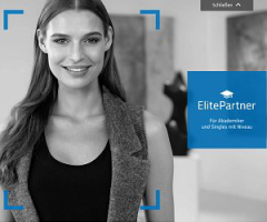 ElitePartner-link