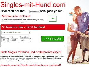 Singles-mit-Hund.com-screen