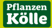 Banner online Pflanzenversand Kölle