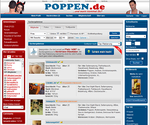 Poppen.de-screen1