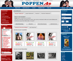 Poppen.de-screen2