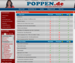 Poppen.de-screen3