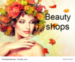 Bild-Beauty-shops