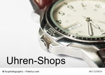 Foto Vergleich Uhren-shops