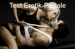Foto zu Erotik-Portale